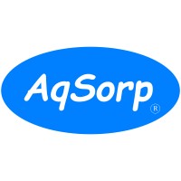 AQSORPTION LTD logo - Similar company to Clyde Hydrogen Systems