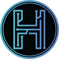 Helo Health logo - Similar company to Supplimate