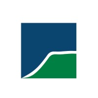 Sligo Capital logo - Similar company to Saga Growth Partners