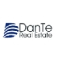 Dante Real Estate LLC