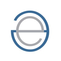Executive Edge logo - Similar company to Best Technology Inc.