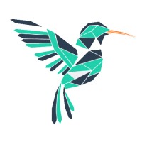 Explorer Safari logo - Similar company to Moira Media