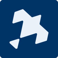 Näktergal logo - Similar company to Ridely