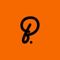 Lorenzo Bocchi logo - Similar company to S25