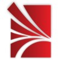 Africa Trade Development