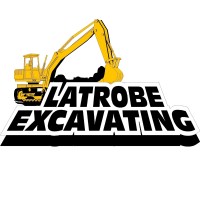 Latrobe Excavating & Hauling, LLC. logo - Similar company to Star Excavating