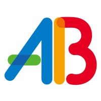 AB Group Inc. logo - Similar company to Mhsoft Tech