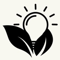 The Sustainable Innovation Network logo - Similar company to Phytabar