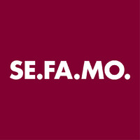 SE.FA.MO. logo - Similar company to Butterflylab