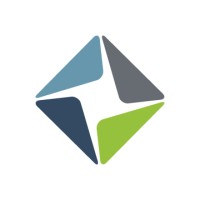 Moser Consulting logo - Similar company to Theoris