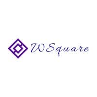WSquare logo - Similar company to Nalu