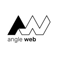 Angle Web, spécialiste en écoconception Web logo - Similar company to Telono