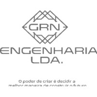 GRN Engenharia lda logo - Similar company to Numat - Núcleo De Engenharia De Materiais Da Faculdade De Ciências E Tecnologia Unl