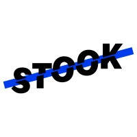 STOOK Producties logo - Similar company to Free Cv Tool
