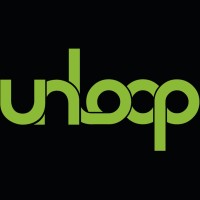 Unloop Filmes logo - Similar company to Engrandarch
