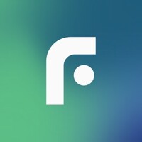 Fridom logo - Similar company to Monquick