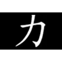 Tokkyo Nutrition logo - Similar company to Afscott