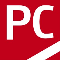 Portolano Cavallo logo - Similar company to Negotiatinglab
