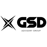 GSD Advisory Group logo - Similar company to Onsport