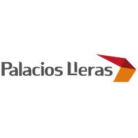Palacios Lleras logo - Similar company to Unión Kairos