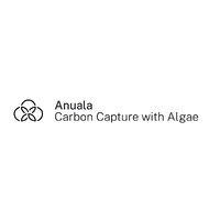 Anaula logo - Similar company to Algamol