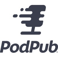 Podpub