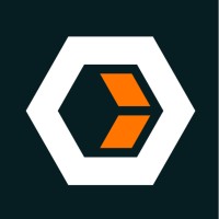 Heavybit logo - Similar company to Ink & Switch