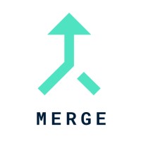 Merge Place logo - Similar company to Merge Ops