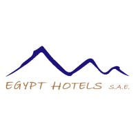 Egypt Hotels logo - Similar company to B Gate