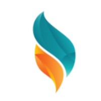 MerchSprout logo - Similar company to Shenzhen Zodiac Sports Technology Co.,Ltd