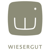Hotel WIESERGUT logo - Similar company to 25Hours Hotel Beim Museumsquartier