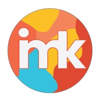 Imajikara logo - Similar company to Bpm Ksb