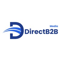 Direct B2B Media Enterprises logo - Similar company to Atz B2B