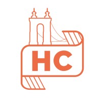 Hack Cincinnati logo - Similar company to Data Recovery Cincinnati Llc