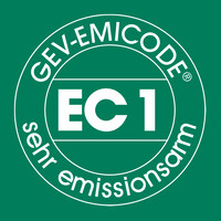 EMICODE® logo - Similar company to Proconsult