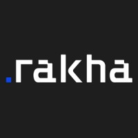 Rakha Consultoria e Tecnologia logo - Similar company to Recargamatic