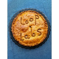 Loop Labs logo - Similar company to Dooiy