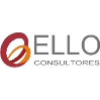ELLO Consultores, Comunicação e Marketing logo - Similar company to Berta Consultoria