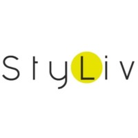 Styliv