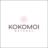 KOKOMOI logo - Similar company to Ponsont