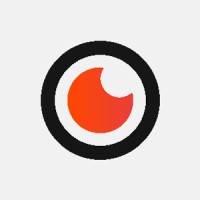 ViewPoint logo - Similar company to Raincloud Communications