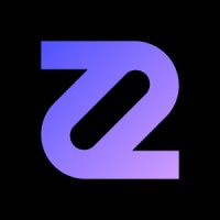 Zorcecode logo - Similar company to Reformedia.Com