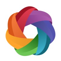 LifeWheel logo - Similar company to Bingeclass