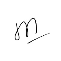 manimahesh.co logo - Similar company to Très India