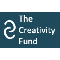 The Creativity Fund (Ingazi Fund) logo - Similar company to Unlocking Communities