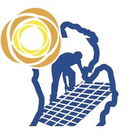 Michigan Solar Solutions, LLC logo - Similar company to Enso Circle Space