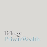 Trilogy Private Wealth logo - Similar company to Perma Funds Management