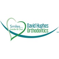David Hughes Orthodontics