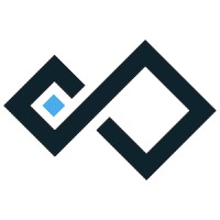 10 Thirty Consulting