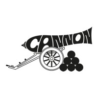 Cannon Properties Inc. logo
